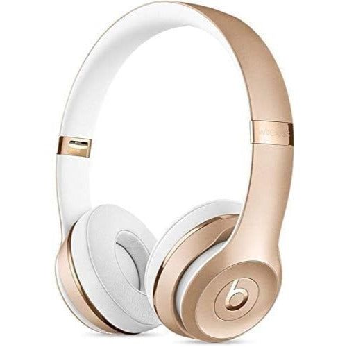 Beats Solo3 Wireless