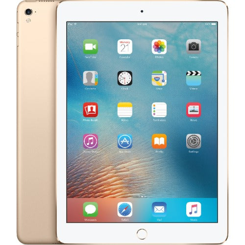 Apple iPad Pro 9.7 (2016) Wi-Fi + Cellular