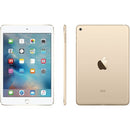 Apple iPad Mini 4th Gen (7.9") 2015 WIFI