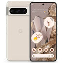 Google Pixel 8 Pro Unlocked