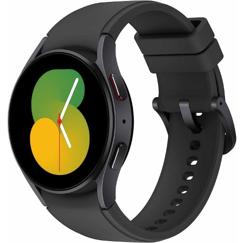 Samsung Galaxy Watch5 44mm GPS Only