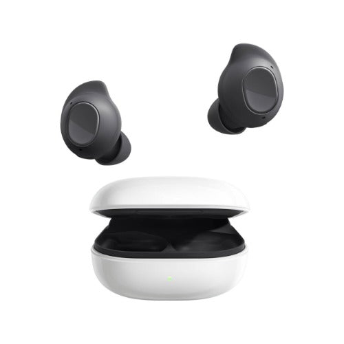 Samsung Galaxy Buds FE True Wireless Bluetooth Earbuds