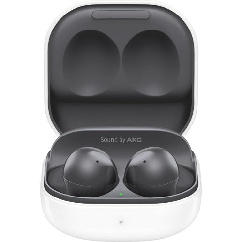 Samsung Galaxy Buds 2 SM-R177 International Specs