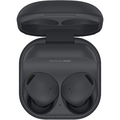 Samsung Galaxy Buds 2 Pro R510 - International Specs