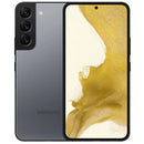 Samsung Galaxy S22 5G  Unlocked