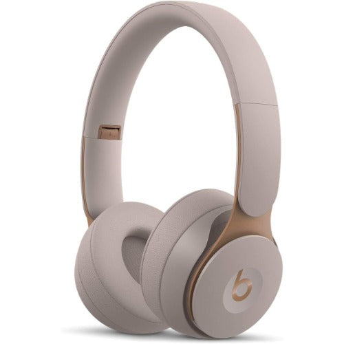 Beats Solo Pro Wireless Noise Cancelling Headphones