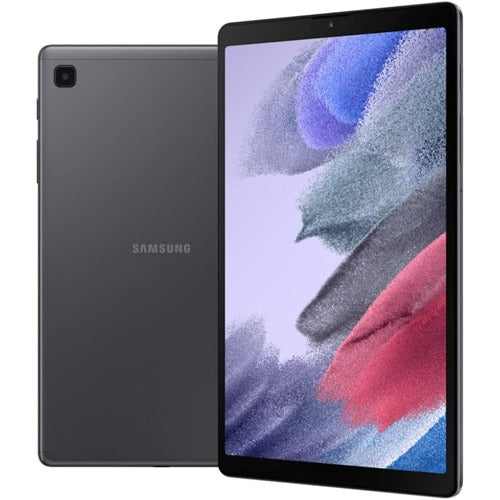 Samsung Galaxy Tab A7 Lite (2021) Wi-Fi + Cellular