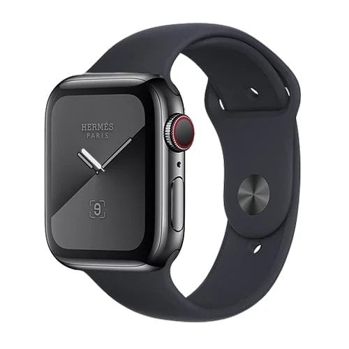 Apple Watch Hermes Series 8 GPS + Cellular