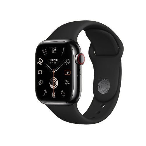 Apple Watch Series 5 Hermès Edition GPS + Cellular