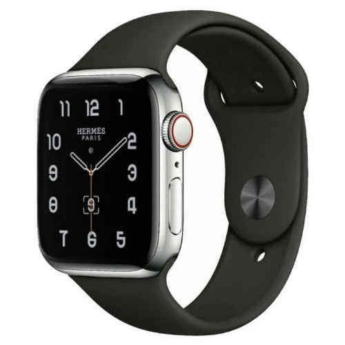 Apple Watch Hermes Series 6 GPS + Cellular