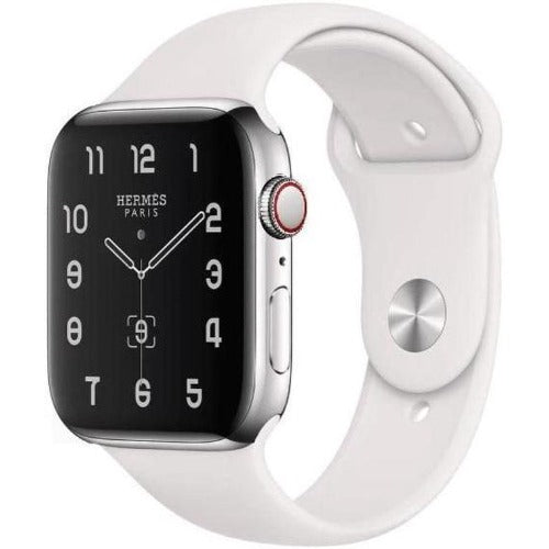 Apple Watch Hermes Series 6 GPS + Cellular