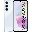 Samsung Galaxy A35 5G Unlocked