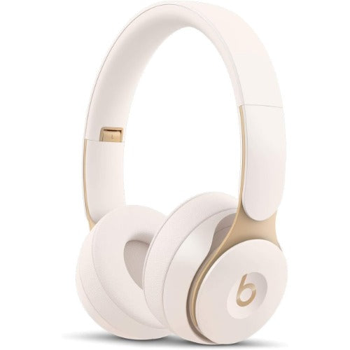 Beats Solo Pro Wireless Noise Cancelling Headphones