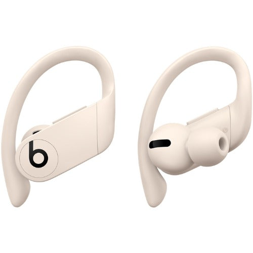 Beats Powerbeats Pro