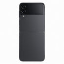 Samsung Galaxy Z Flip 4 Unlocked