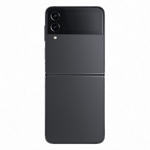 Samsung Galaxy Z Flip 4 Unlocked