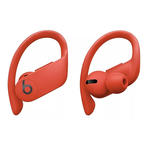 Beats Powerbeats Pro