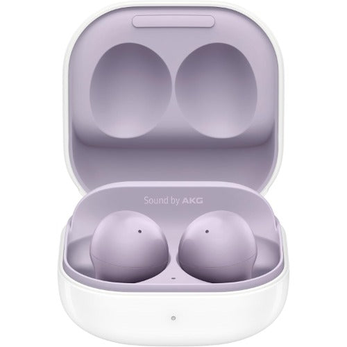 Samsung Galaxy Buds 2 SM-R177 International Specs