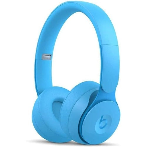 Beats Solo Pro Wireless Noise Cancelling Headphones