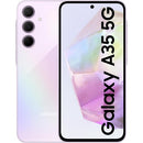 Samsung Galaxy A35 5G Unlocked