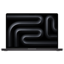 Apple Macbook Pro 16.2 M4 Max 36GB RAM Mx2v3ll/a (2024)