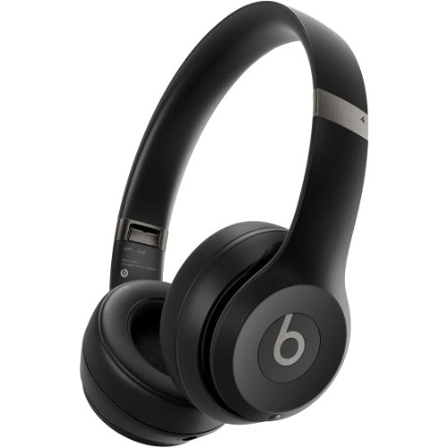 Beats Solo4