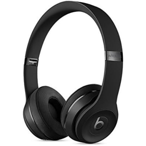 Beats Solo3 Wireless