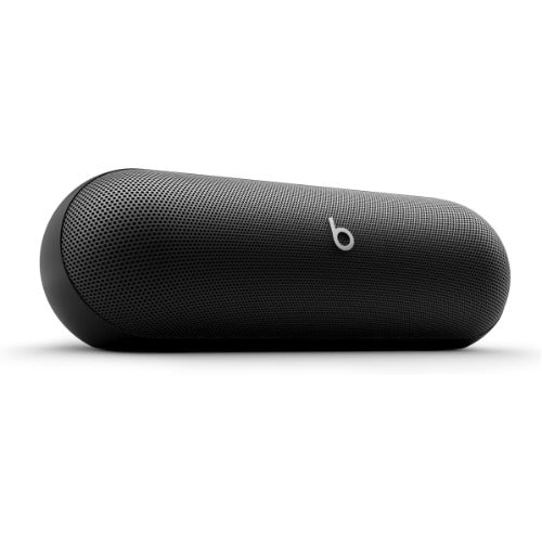 Beats Pill Wireless Bluetooth Speaker