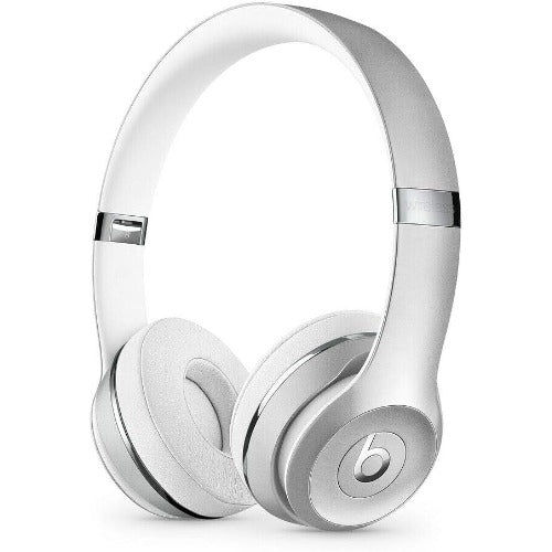 Beats Solo3 Wireless