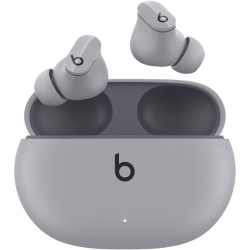 Beats Studio Buds Wireless Noise Cancelling Earphones