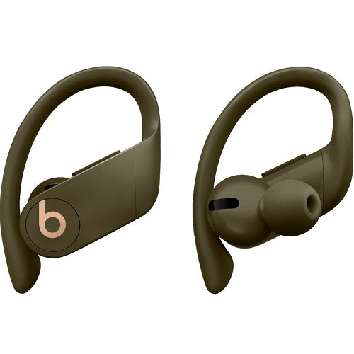 Beats Powerbeats Pro