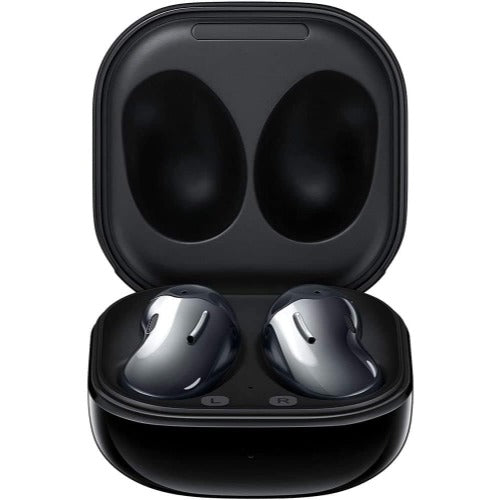 Samsung Galaxy Buds Live (SM-R180)