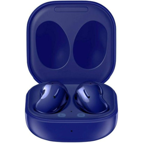 Samsung Galaxy Buds Live (SM-R180)