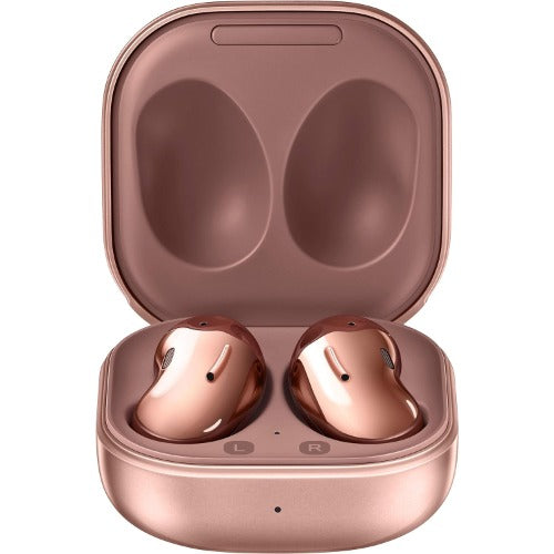 Samsung Galaxy Buds Live (SM-R180)