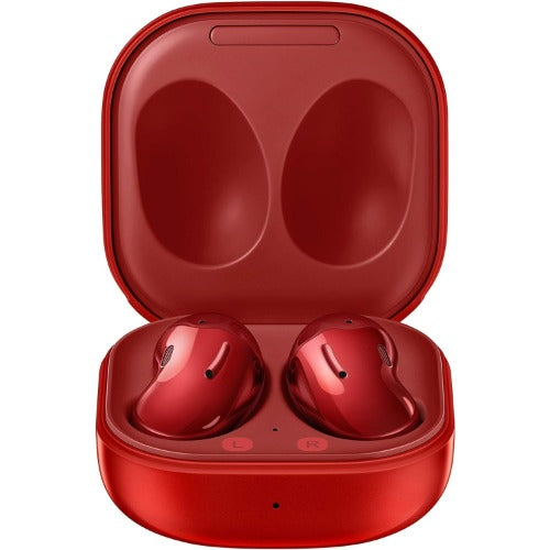 Samsung Galaxy Buds Live (SM-R180)