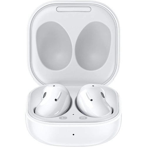 Samsung Galaxy Buds Live (SM-R180)