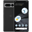 Google Pixel 7 Pro Unlocked