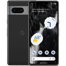 Google Pixel 7 Unlocked