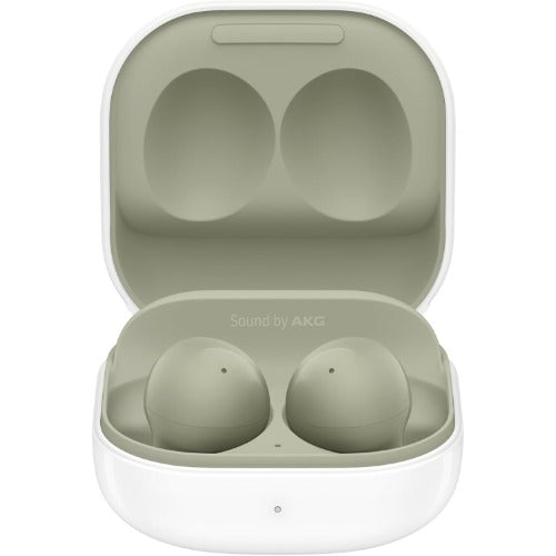 Samsung Galaxy Buds 2 SM-R177 International Specs