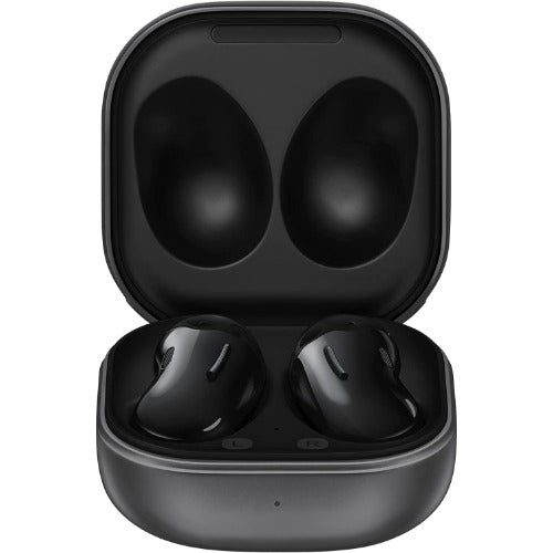 Samsung Galaxy Buds Live (SM-R180)