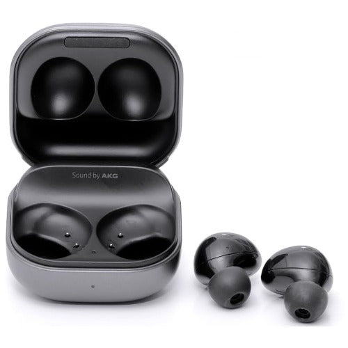 Samsung Galaxy Buds 2 SM-R177 International Specs