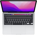 Apple MacBook Pro Apple M2 Chip 13.3" (2022) MNEH3LL/A