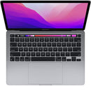 Apple MacBook Pro Apple M2 Chip 13.3" (2022) MNEH3LL/A