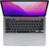Apple MacBook Pro Apple M2 Chip 13.3" (2022) MNEH3LL/A