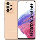 Samsung Galaxy A53 5G Tracfone