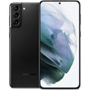 Samsung Galaxy S21 5G AT&T