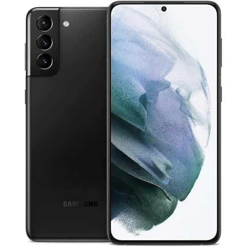 Samsung Galaxy S21 5G AT&T