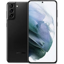 Samsung Galaxy S21+ 5G Unlocked