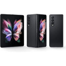 Samsung Galaxy Z Fold 3 5G  Unlocked