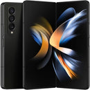 Samsung Galaxy Z Fold 4 Unlocked